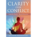 Clarity Over Conflict: Going The Distance Beyond Distraction