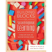 Building Blocks for Social-Emotional Learning: Creating Safe, Secure, and Successful Elementary Schools