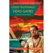 Head Games: A Hector Lassiter novel