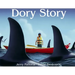 Dory Story