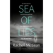 Sea of Lies