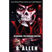 Yayo: In Chiraq, The Murder Capital