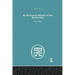 An Economic History of the British Isles