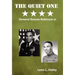 The Quiet One - General Roscoe Robinson, Jr.