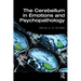 The Cerebellum in Emotions and Psychopathology