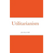Utilitarianism