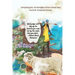 God's Discipline: The Struggles of God's Chosen Ones and Post-Traumatic Growth