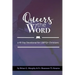 Queers The Word: A 40 Day Devotional for LGBTQ+ Christians