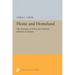 Home and Homeland: The Dialogics of Tribal and National Identities in Jordan