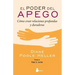 Poder del Apego, El