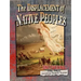 The Displacement of Native Peoples