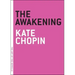 The Awakening