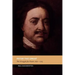 Peter the Great