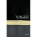 Federalism: A Very Short Introduction