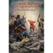 FreeBSD Mastery: Storage Essentials