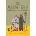 The Amusing Bible