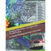 Building Web Maps and Apps with ArcGIS Online: for Disaster Response and Other Critical Uses