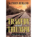 Tragedy and Triumph: Elmira, New York, 1835-65