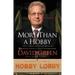 More Than a Hobby: How a $600 Startup Became America's Home and Craft Superstore (the Inside Story of Hobby Lobby)