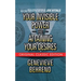 Your Invisible Power and Attaining Your Desires (Original Classic Edition)