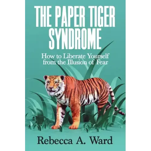 The Paper Tiger Syndrome