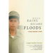 When Rains Became Floods: A Child Soldier's Story