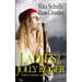 Ladies of the Jolly Roger