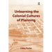 Unlearning the Colonial Cultures of Planning