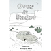 Over and Under: An Account of a Youthful Journey in a Distant Time and Land