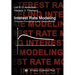 Interest Rate Modeling. Volume 1: Foundations and Vanilla Models