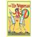 The Tin Woodman of Oz: Illustrated