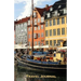 Travel Diary: Compact Sized
