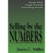 Selling by the Numbers