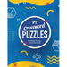 Crossword Puzzles: Best Brain Training Activity For Adults