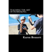 Teaching the Art of Filmmaking