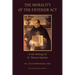 The Morality of the Exterior Act: in the Writings of St. Thomas Aquinas