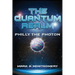 The Quantum Realm: Philly the Photon