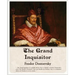 The Grand Inquisitor