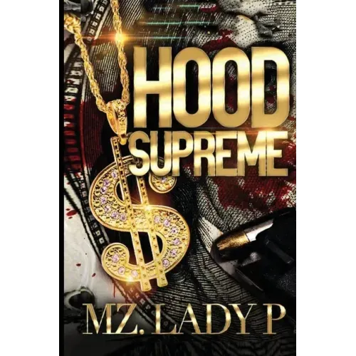 Hood Supreme