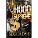 Hood Supreme