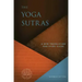 The Yoga Sutras: A New Translation and Study Guide