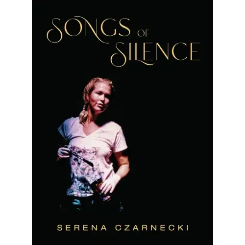 Songs of Silence