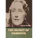 The Secret of Chimneys