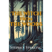 The Witch from the Woods