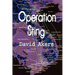 Operation Sting