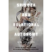 Spinoza and Relational Autonomy: Being with Others