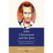 John Chrysostom and the Jews