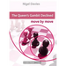 Queen's Gambit Declined