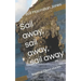 Sail away, sail away, sail away: Nautical Ghost stories