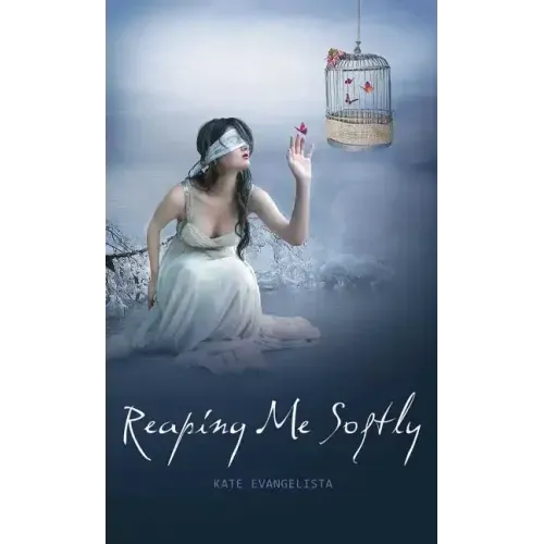 Reaping Me Softly